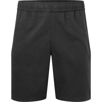 Sherpa Мъжки къси панталони Sherpa Palmo Short Shorts - Black (012-4474-0211)