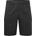 Sherpa Мъжки къси панталони Sherpa Palmo Short Shorts - Black (012-4474-0211)