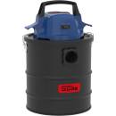 GUDE AS 18-201-05 58580