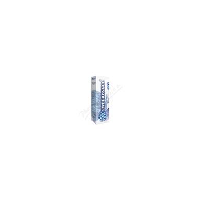 Bioline Products Enterosgel 225 g