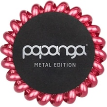 Papanga Royal Metallic (big)