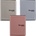 Калъф за документи Metallic Микс 6л (1306355-6-102)