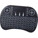 Verk 06169