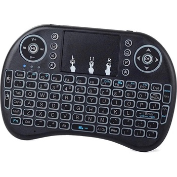 Verk 06169