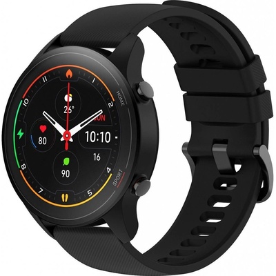 Xiaomi Mi Watch – Zboží Živě