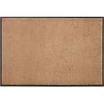 Hanse Home Изтривалка 60x40 cm Wash and Clean - Hanse Home (102041-40x60)