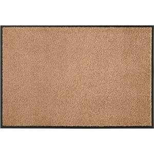 Hanse Home Изтривалка 60x40 cm Wash and Clean - Hanse Home (102041-40x60)