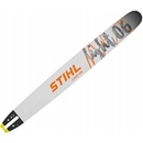 Stihl vodiaca lišta Rollomatic E 63cm 3/8" 1,6mm 3003 000 5231