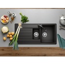 Image 1 of BLANCO LEGRA 6 S (526086)