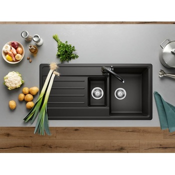 Image 1 of BLANCO LEGRA 6 S (526086)