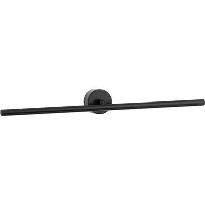 Argon 8597