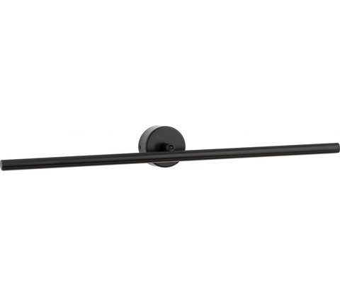 Argon 8597