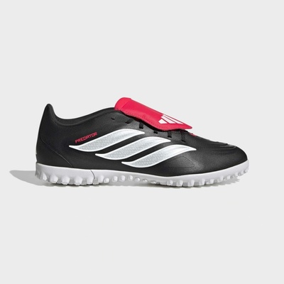 adidas Predator Club čierne