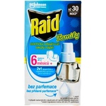 Raid Пълнител за е-течност Raid Family 30 нощувки