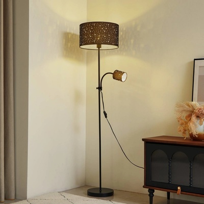 Lindby 8032500