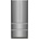 Liebherr CBNste 8872