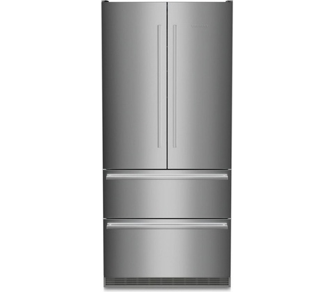 Liebherr CBNste 8872