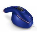 TrueLife Belle IPL EB5