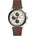 Fossil FS6042