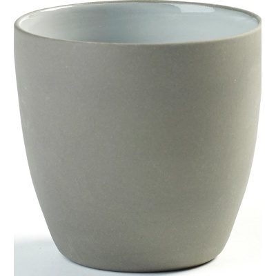 Serax Dusk Чаша за кафе, 230 мл (B2414018)