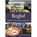 Berghof