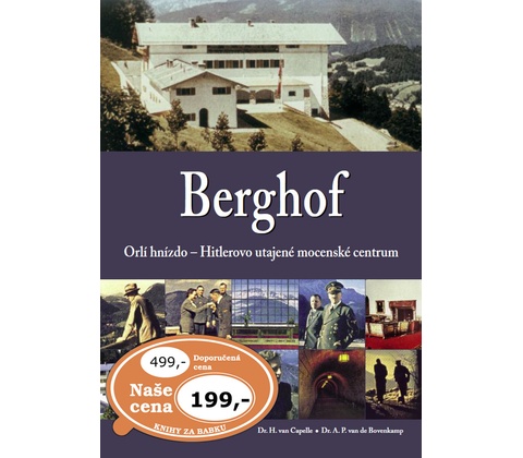 Berghof