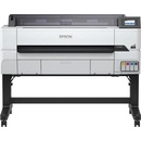 Epson SureColor SC-T5100M