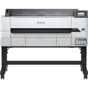 Epson SureColor SC-T5100M