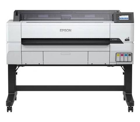 Epson SureColor SC-T5100M