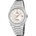 Festina F20035/2