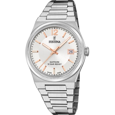 Festina F20035/2
