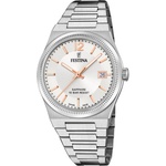 Festina F20035/2 Часовници