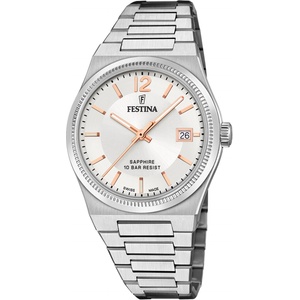 Festina F20035/2 Часовници