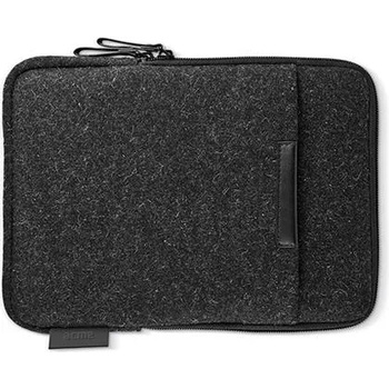 ACME Tablet Sleeve 8.9" - Black (8S27)