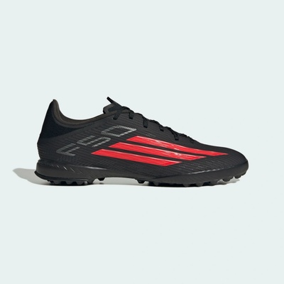adidas F50 League TF černá