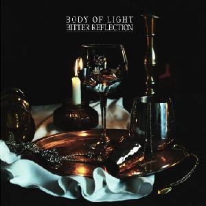 Body Of Light - Bitter Reflection (LP) (0683950556379)
