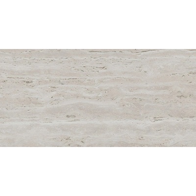 KAI GROUP ФАЯНС ТРЕВИ СВ. СИВ 4979 30х60 r (4979)