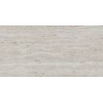 KAI GROUP ФАЯНС ТРЕВИ СВ. СИВ 4979 30х60 r (4979)