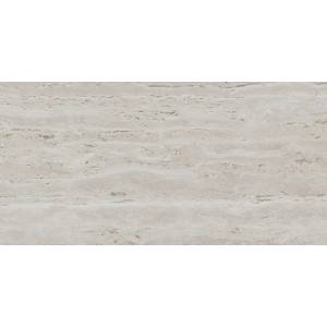 KAI GROUP ФАЯНС ТРЕВИ СВ. СИВ 4979 30х60 r (4979)