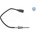 MEYLE 114 800 0244