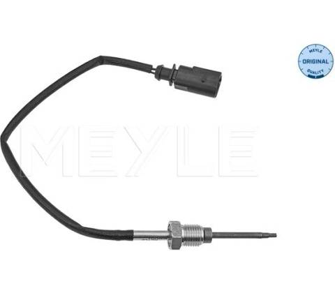 MEYLE 114 800 0244
