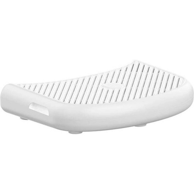 Catlink Schůdek pro toaletu BayMax Litter Box