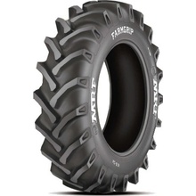 MRF Farm Muscle 480/70-28 140D TL