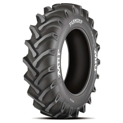 MRF Farm Muscle 480/70-28 140D TL