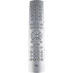 GENERAL Arcam cr102, avr360, avr400, avr500, avr600, av888 - дистанционно управление дубликат (cr102, avr360, avr400, avr500, avr600, av888) Дистанционно