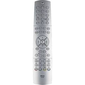 GENERAL Arcam cr102, avr360, avr400, avr500, avr600, av888 - дистанционно управление дубликат (cr102, avr360, avr400, avr500, avr600, av888) Дистанционно