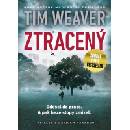 Weaver Tim - Ztracený
