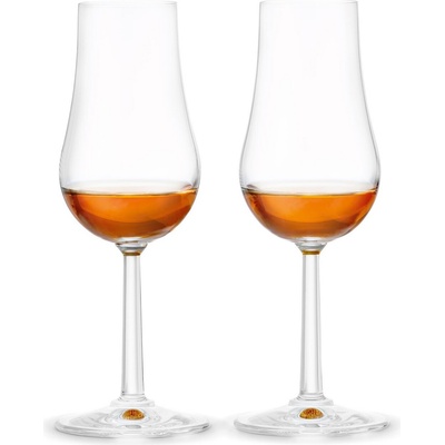 Rosendahl Чаши за ликьор и бренди Grand Cru 2 бр (25356)