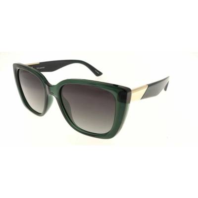 Polarglare SPG7152C