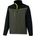Delta OFTHELL OCCIA KHAKI